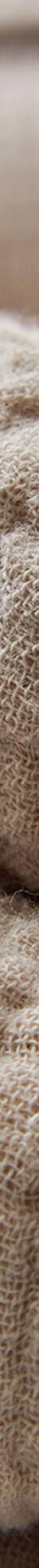 Linge de lit uni en triple gaze de coton (sable) Linge de lit uni en triple gaze de coton (sable)